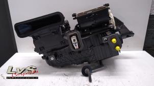 Begagnade Värmarhus Opel Karl 1.0 12V Pris € 250,00 Marginaltabell erbjuds av LvS Carparts