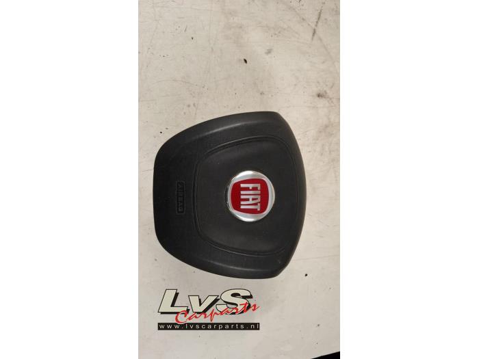Fiat Doblo Airbag gauche (volant)