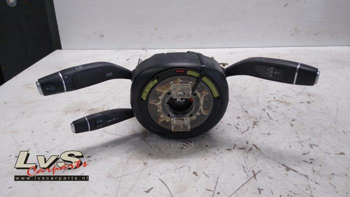 Mercedes Vito Steering column stalk