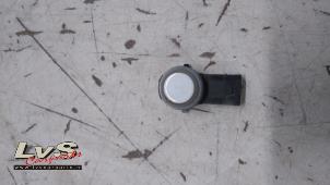 Gebruikte PDC Sensor Mercedes Vito (447.6) 2.2 114 CDI 16V Prijs € 10,29 Inclusief btw aangeboden door LvS Carparts