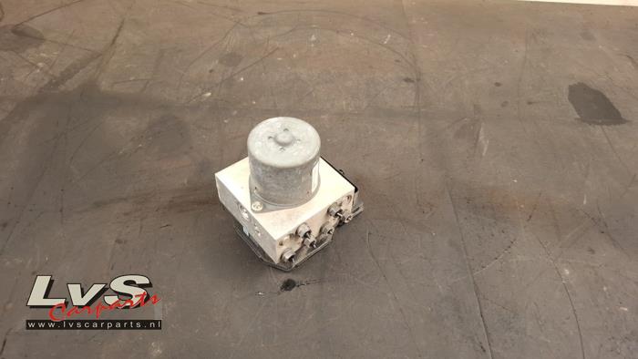 Volkswagen Tiguan Pompe ABS