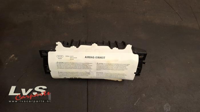 Audi A3 Airbag rechts (Dashboard)