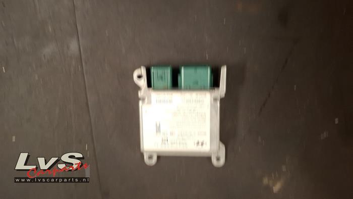 Hyundai H300 Module airbag 