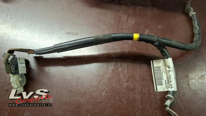 Volvo V40 Cable (miscellaneous)
