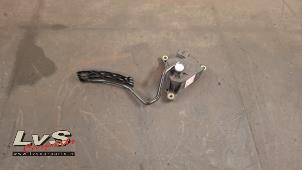 Gebruikte Gaspedaal Renault Zoé (AG) R135 Prijs € 25,00 Margeregeling aangeboden door LvS Carparts