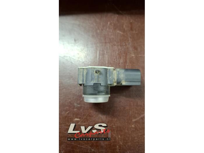 Citroen C4 Picasso PDC Sensor