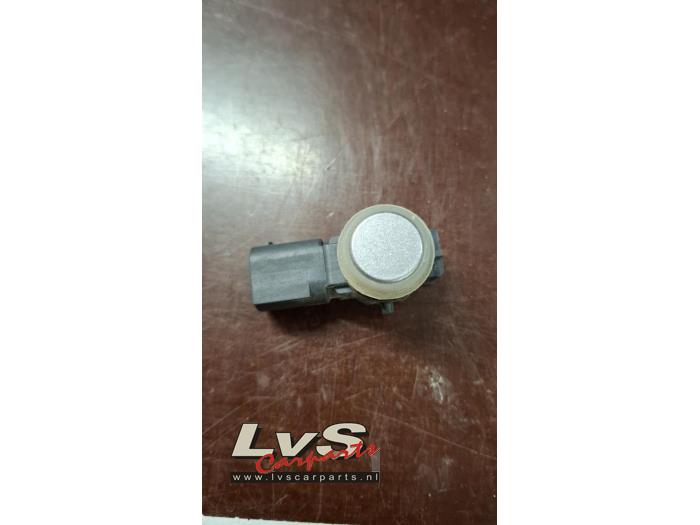 Citroen C4 Picasso PDC Sensor