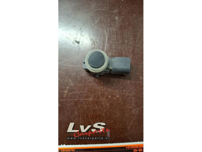 Citroen C4 Picasso PDC Sensor
