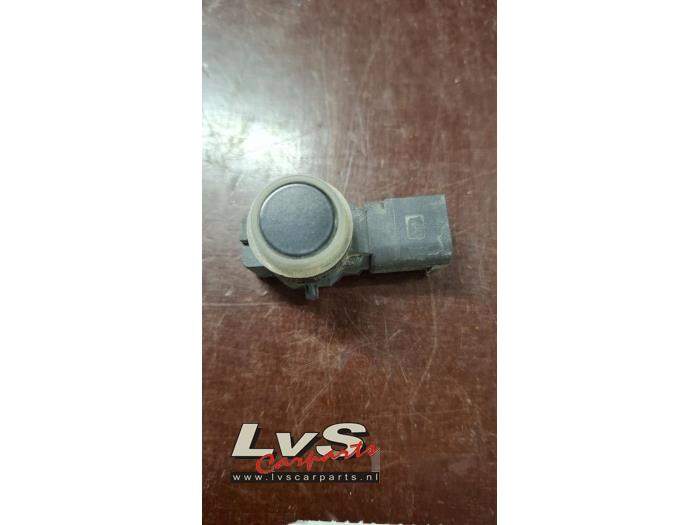 Citroen C4 Picasso PDC Sensor