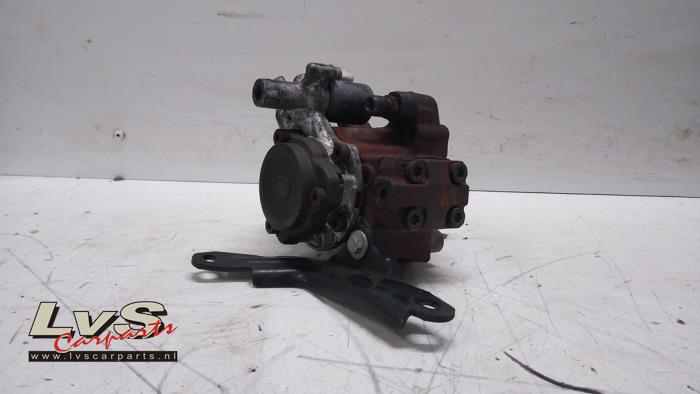 Volvo V40 Pompe carburant mécanique