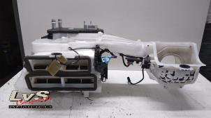 Gebruikte Kachelhuis Citroen C4 Spacetourer (3D/3E) 1.2 12V PureTech 130 Prijs € 225,00 Margeregeling aangeboden door LvS Carparts