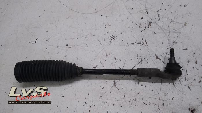 Volkswagen Caddy Spurstange rechts