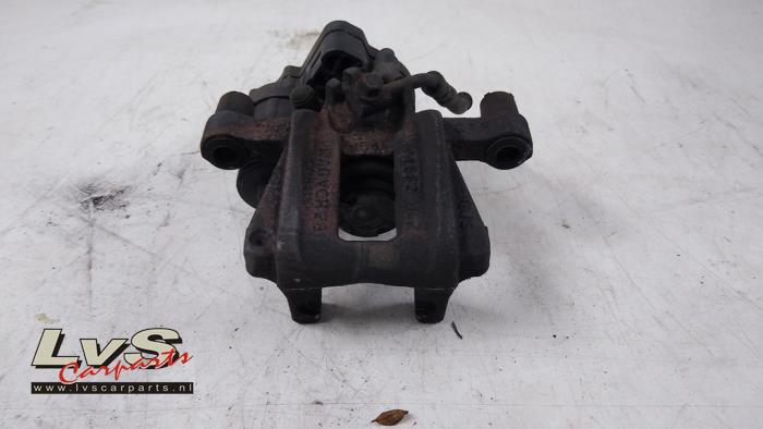 Volkswagen Caddy Remklauw (Tang) rechts-achter