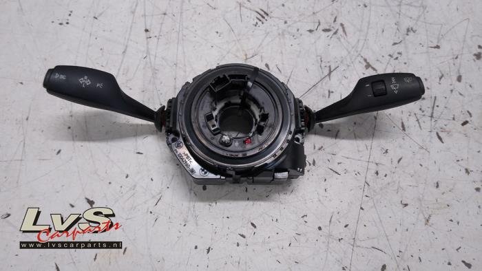 BMW 1-Serie Steering column stalk