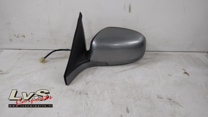 Suzuki Swift Buitenspiegel links