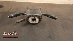 Gebruikte Combischakelaar Stuurkolom Mercedes Vito (447.6) 2.2 114 CDI 16V Prijs € 151,25 Inclusief btw aangeboden door LvS Carparts