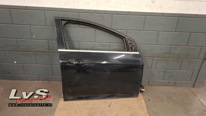 Ford Focus Portier 4Deurs rechts-voor