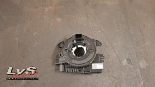 Begagnade Klockfjäder, airbag Volkswagen Sharan (7N) 1.4 TSI 16V Pris € 225,00 Marginaltabell erbjuds av LvS Carparts