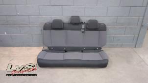 Gebruikte Achterbank Citroen C4 Cactus (0B/0P) 1.2 PureTech 82 12V Prijs € 250,00 Margeregeling aangeboden door LvS Carparts