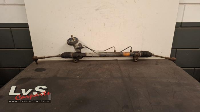 Chevrolet Spark Boîtier de direction assistée