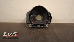 Gebruikte Kilometerteller KM Citroen C1 1.0 Vti 68 12V Prijs € 35,00 Margeregeling aangeboden door LvS Carparts