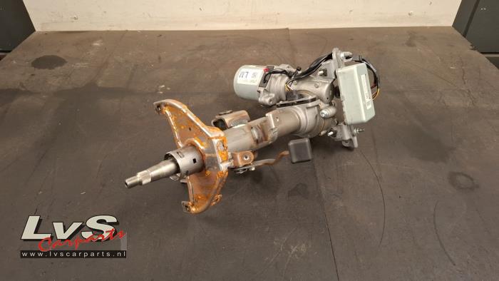 Citroen C1 Electric power steering unit
