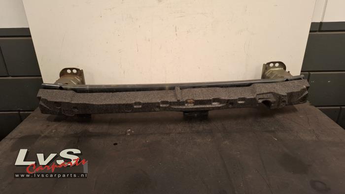 Citroen C1 Front bumper frame