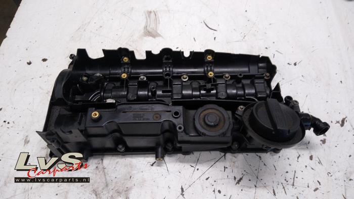 BMW 1-Serie Rocker cover