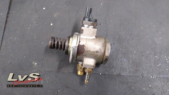 Volkswagen Golf Pompe carburant mécanique