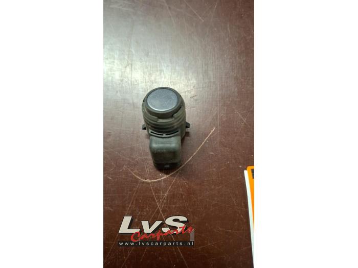 Seat Leon PDC Sensor