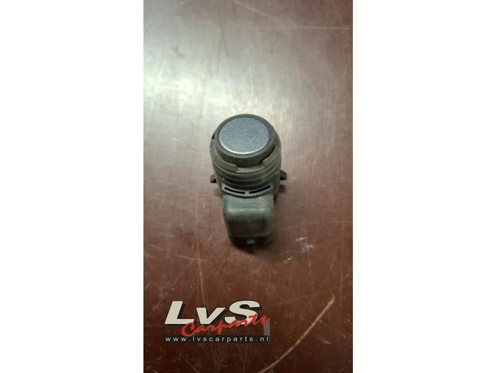 Seat Leon PDC Sensor