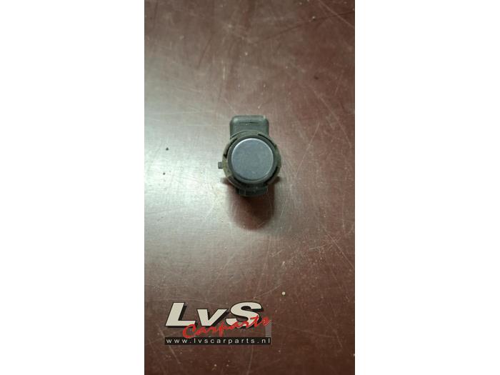 Seat Leon PDC Sensor