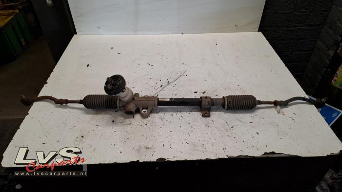 Kia Picanto Crémaillère de direction