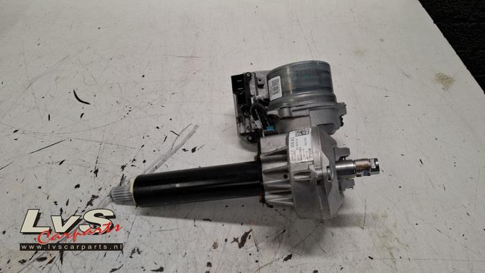 Seat Ibiza Electric power steering unit