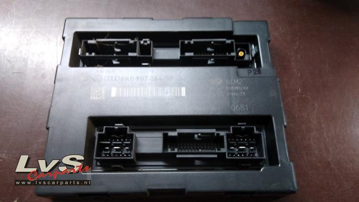 Audi A4 Steuergerät Body Control
