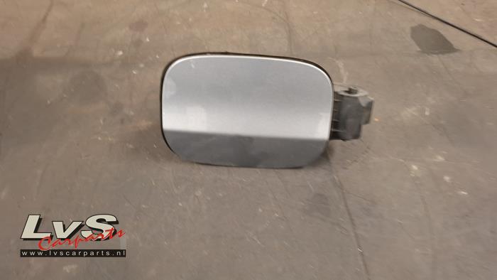 Audi Q5 Tank cap cover
