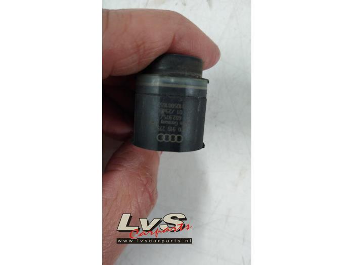 Volkswagen Tiguan PDC Sensor