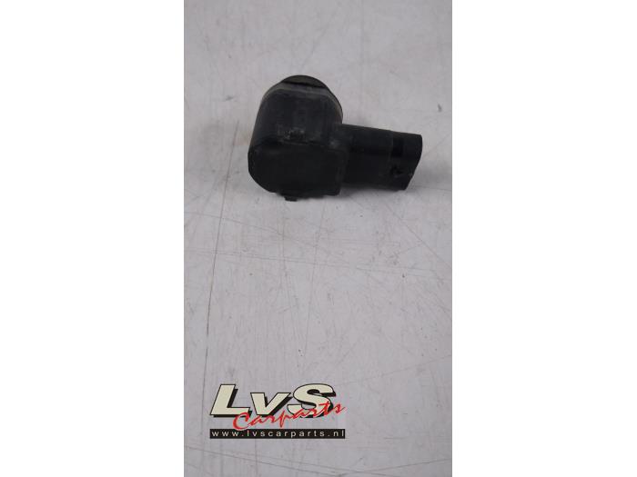 Volkswagen Tiguan PDC Sensor