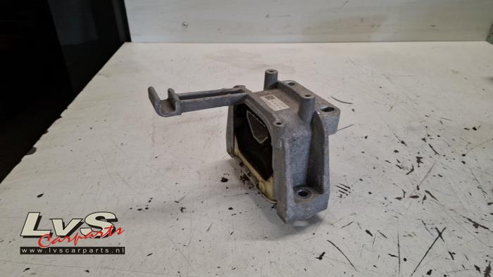 Seat Ibiza Engine mount