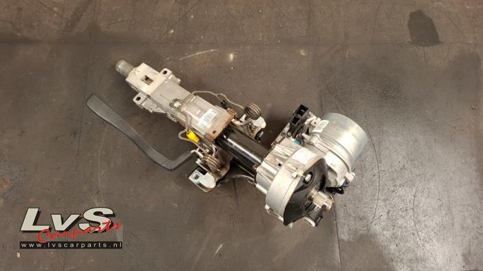 Seat Ibiza Electric power steering unit