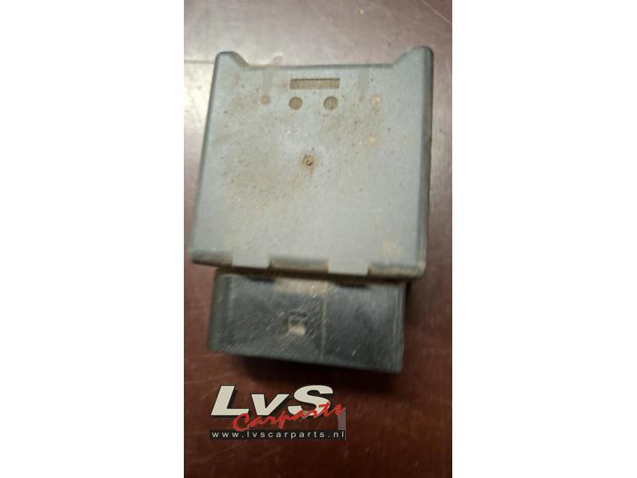 Seat Ibiza Module (diversen)