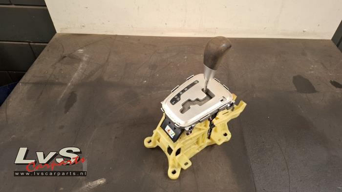 Mitsubishi Space Star Levier de sélection automatique