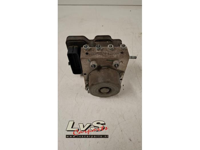 Mitsubishi Space Star Pompe ABS