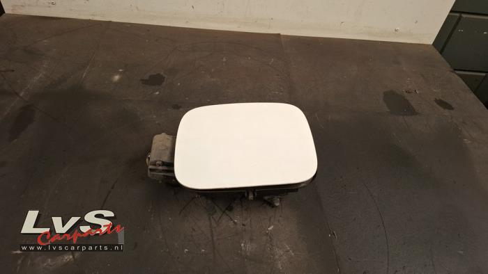 Citroen C3 Clapet réservoir