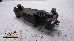 Begagnade Partikelfiltertank Citroen C3 (SX/SW) 1.6 Blue HDi 75 16V Pris € 160,00 Marginaltabell erbjuds av LvS Carparts