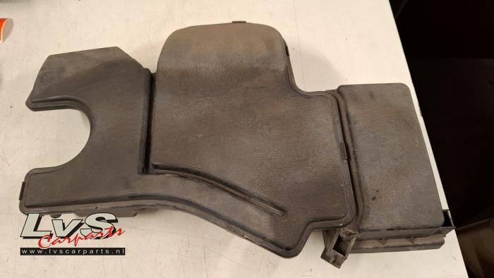 Peugeot 108 Boîtier filtre à air