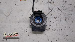 Begagnade Klockfjäder, airbag Hyundai i10 (B5) 1.2 16V Pris € 50,00 Marginaltabell erbjuds av LvS Carparts