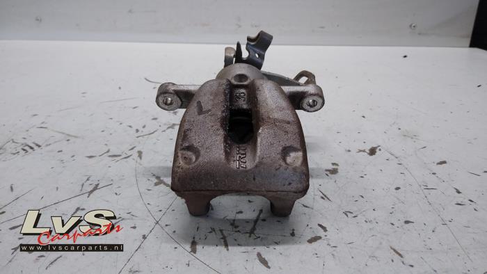 Mini ONE Etrier de frein (pince) arrière gauche