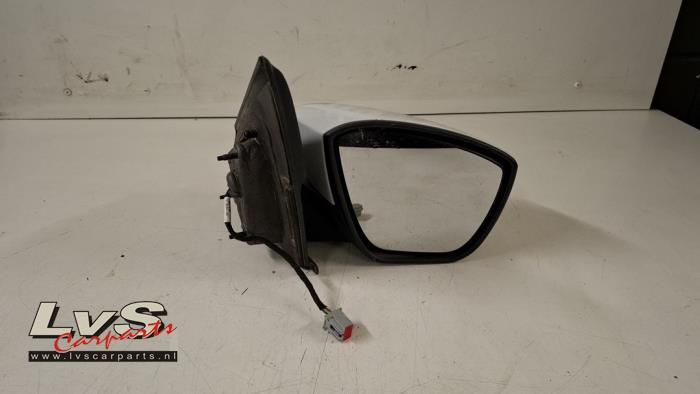 Ford KA+ Rétroviseur extérieur droit