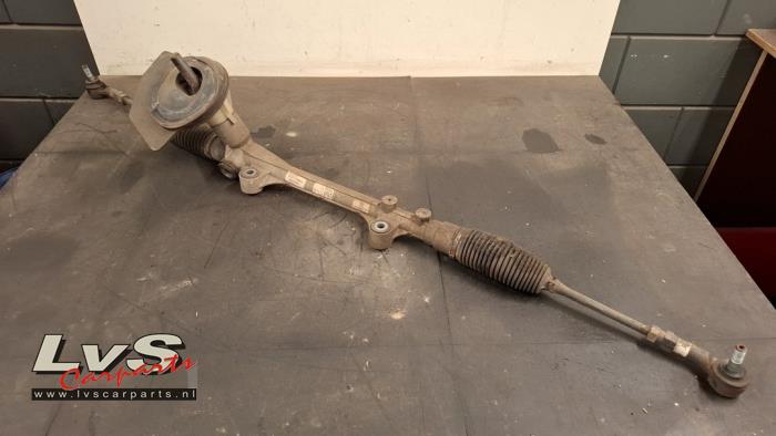 Ford KA+ Crémaillère de direction